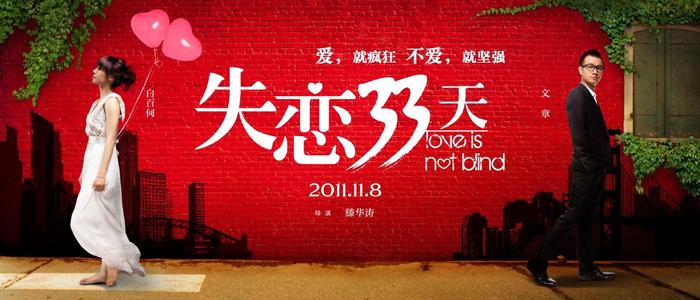 哪里能买到台湾中国医药大学成绩单